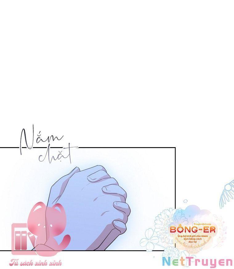 Từ Trúc Mã Hóa Thành Ông Xã Chapter 2 - Trang 2