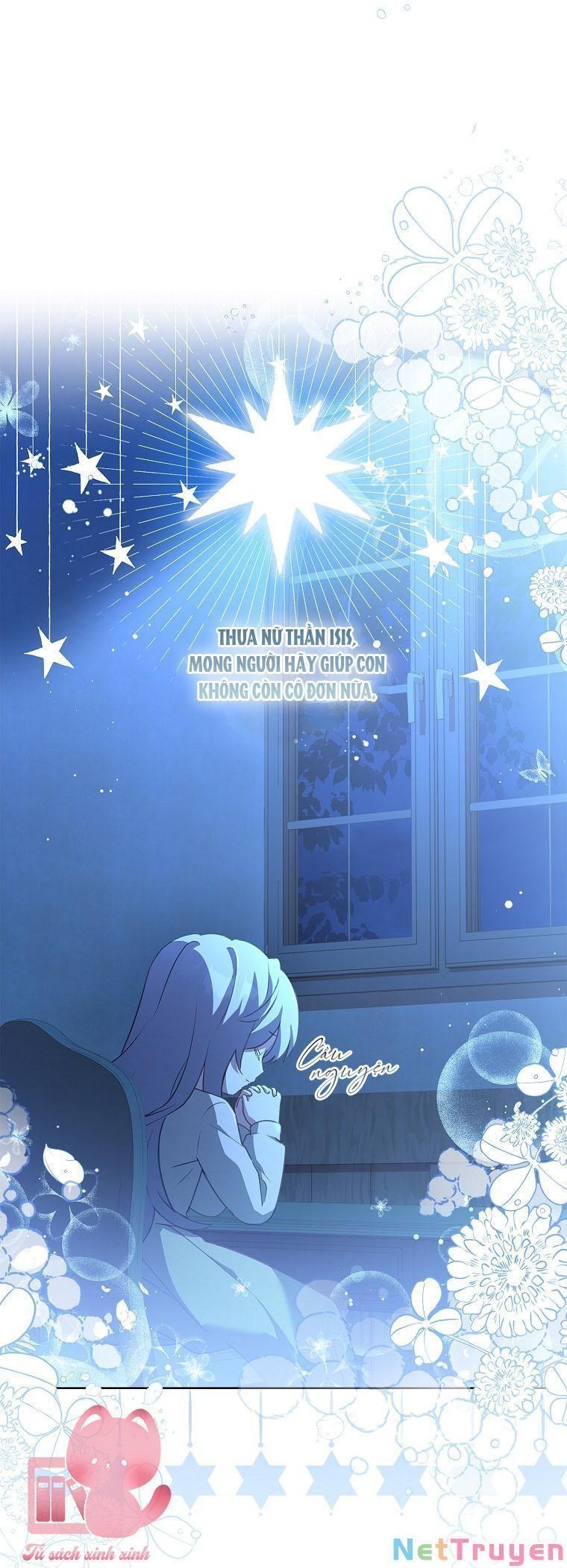 Từ Trúc Mã Hóa Thành Ông Xã Chapter 2 - Trang 2