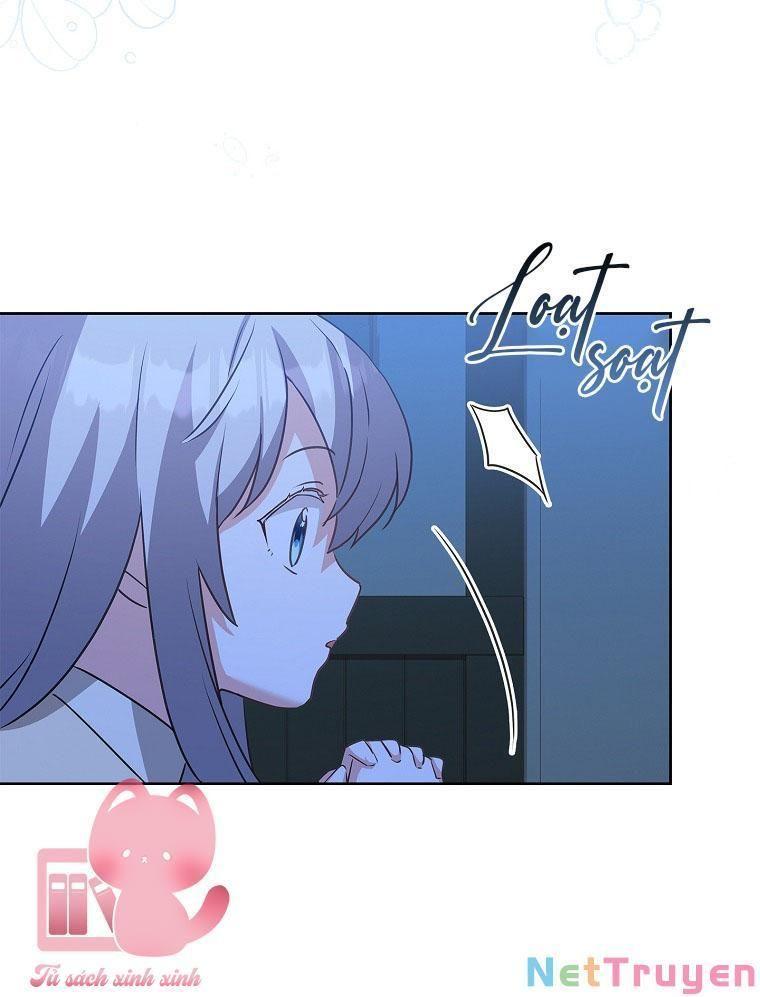 Từ Trúc Mã Hóa Thành Ông Xã Chapter 2 - Trang 2