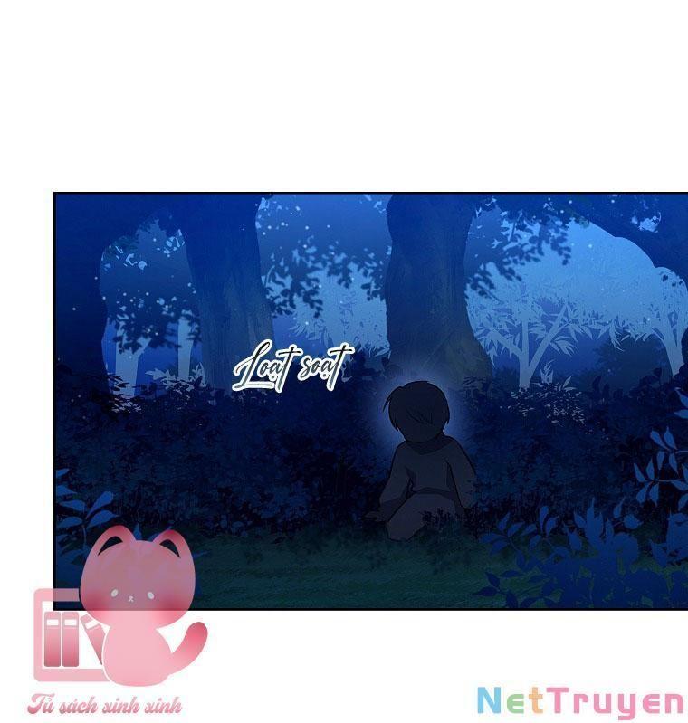 Từ Trúc Mã Hóa Thành Ông Xã Chapter 2 - Trang 2