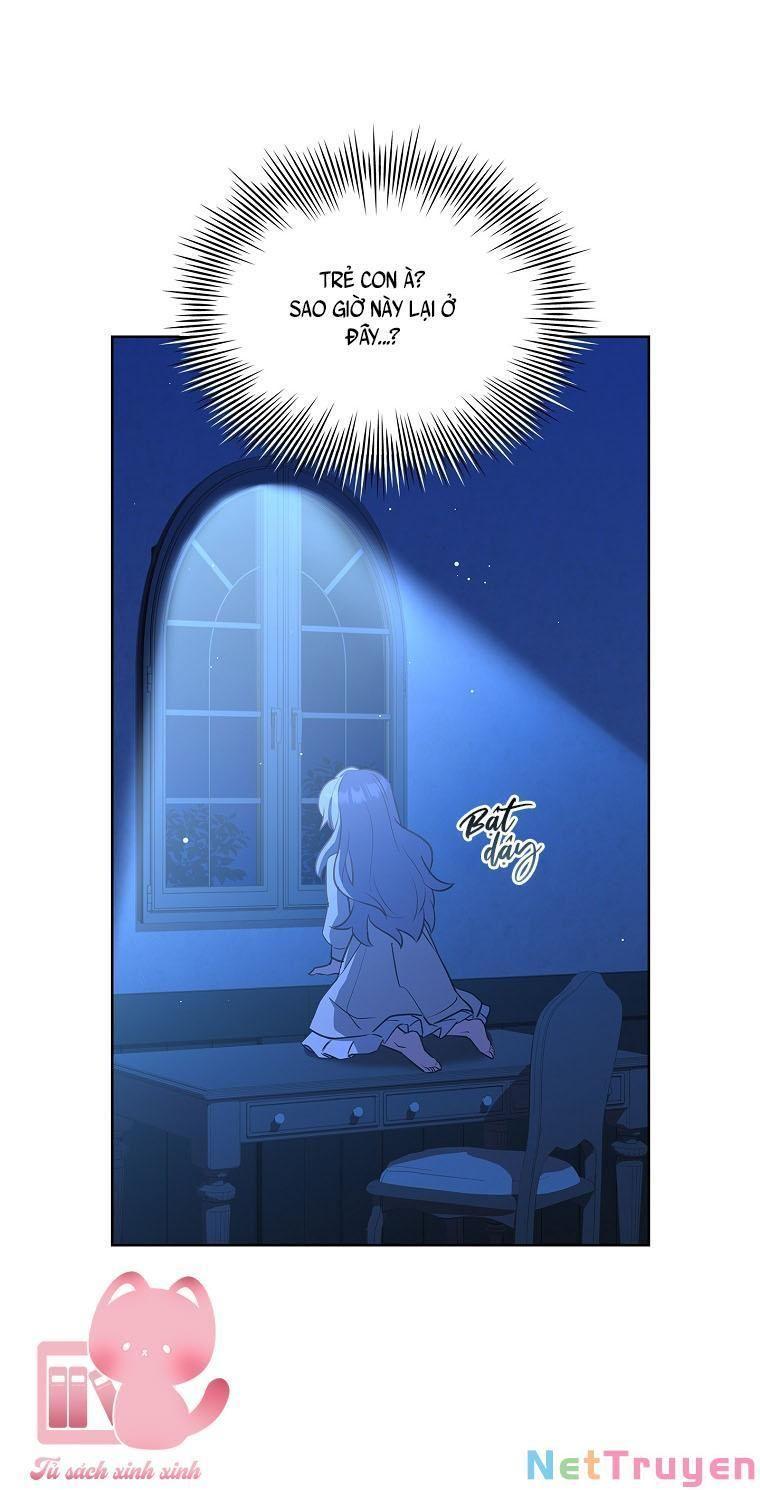 Từ Trúc Mã Hóa Thành Ông Xã Chapter 2 - Trang 2