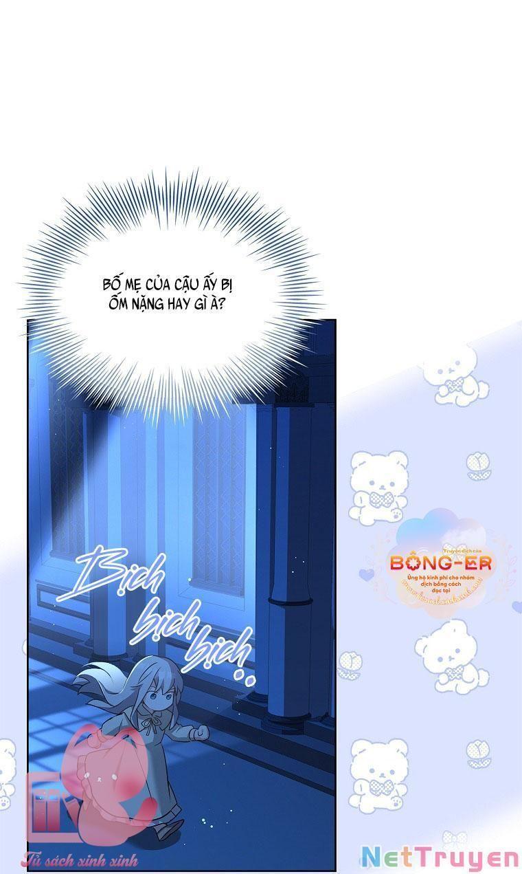 Từ Trúc Mã Hóa Thành Ông Xã Chapter 2 - Trang 2