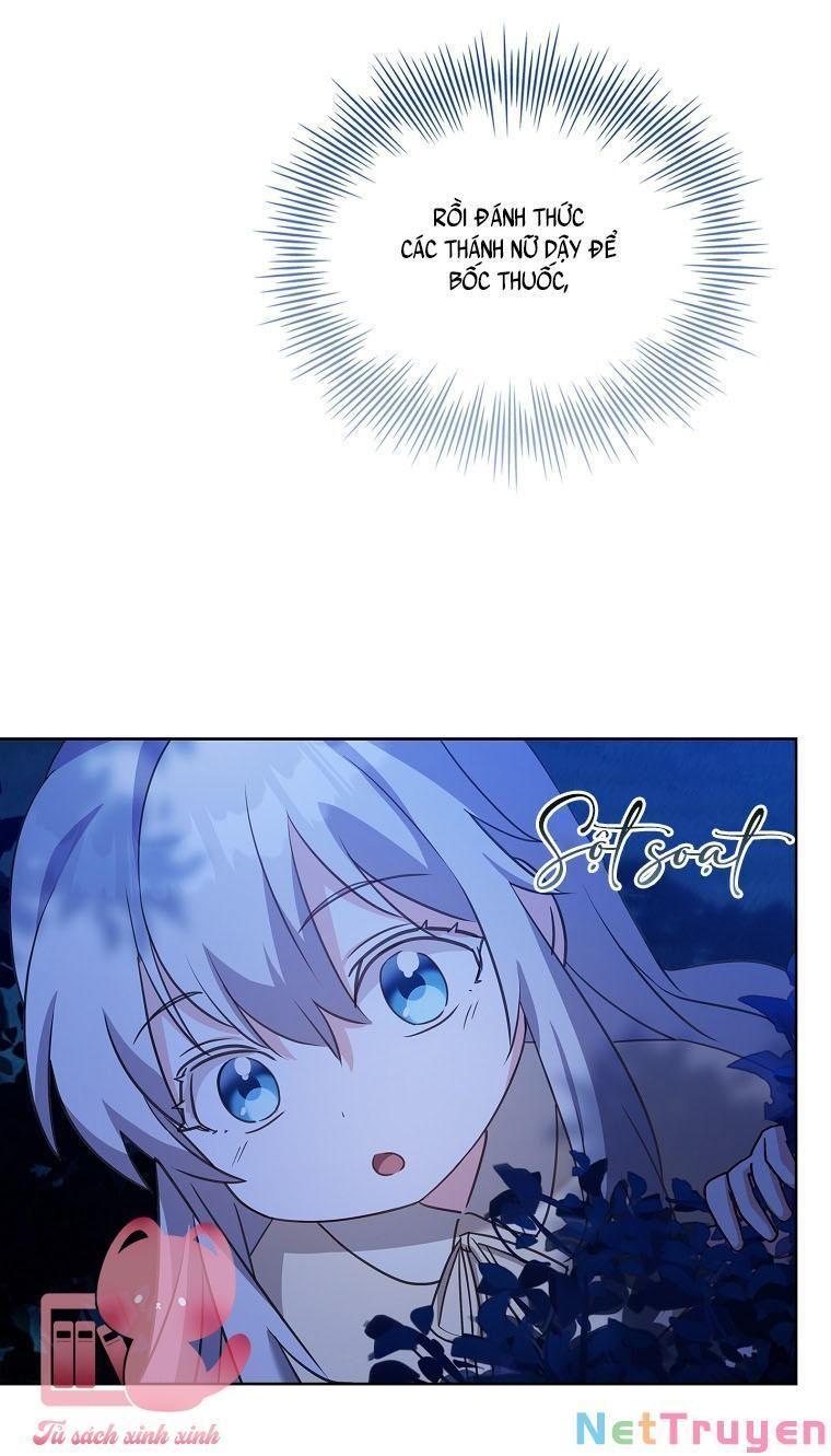 Từ Trúc Mã Hóa Thành Ông Xã Chapter 2 - Trang 2