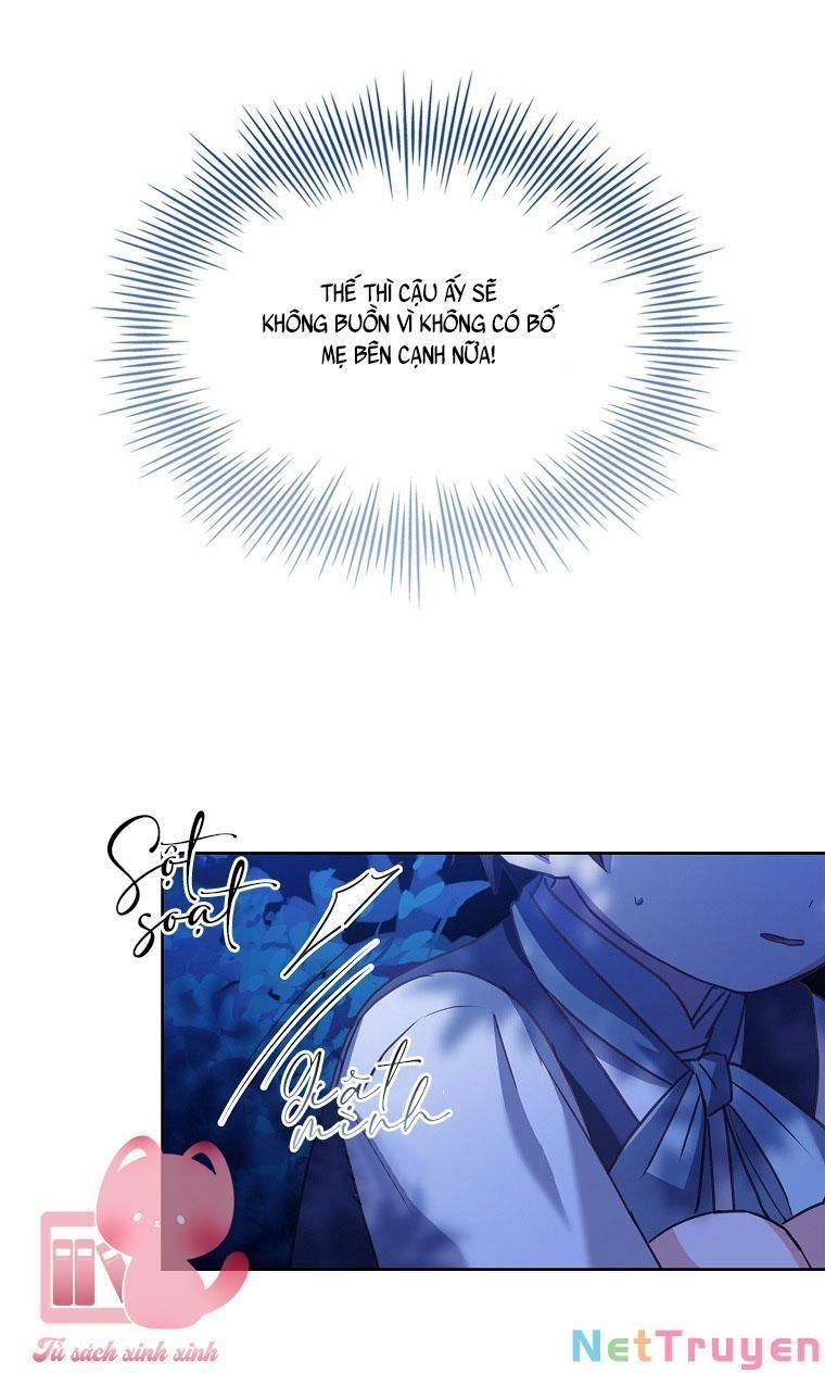 Từ Trúc Mã Hóa Thành Ông Xã Chapter 2 - Trang 2