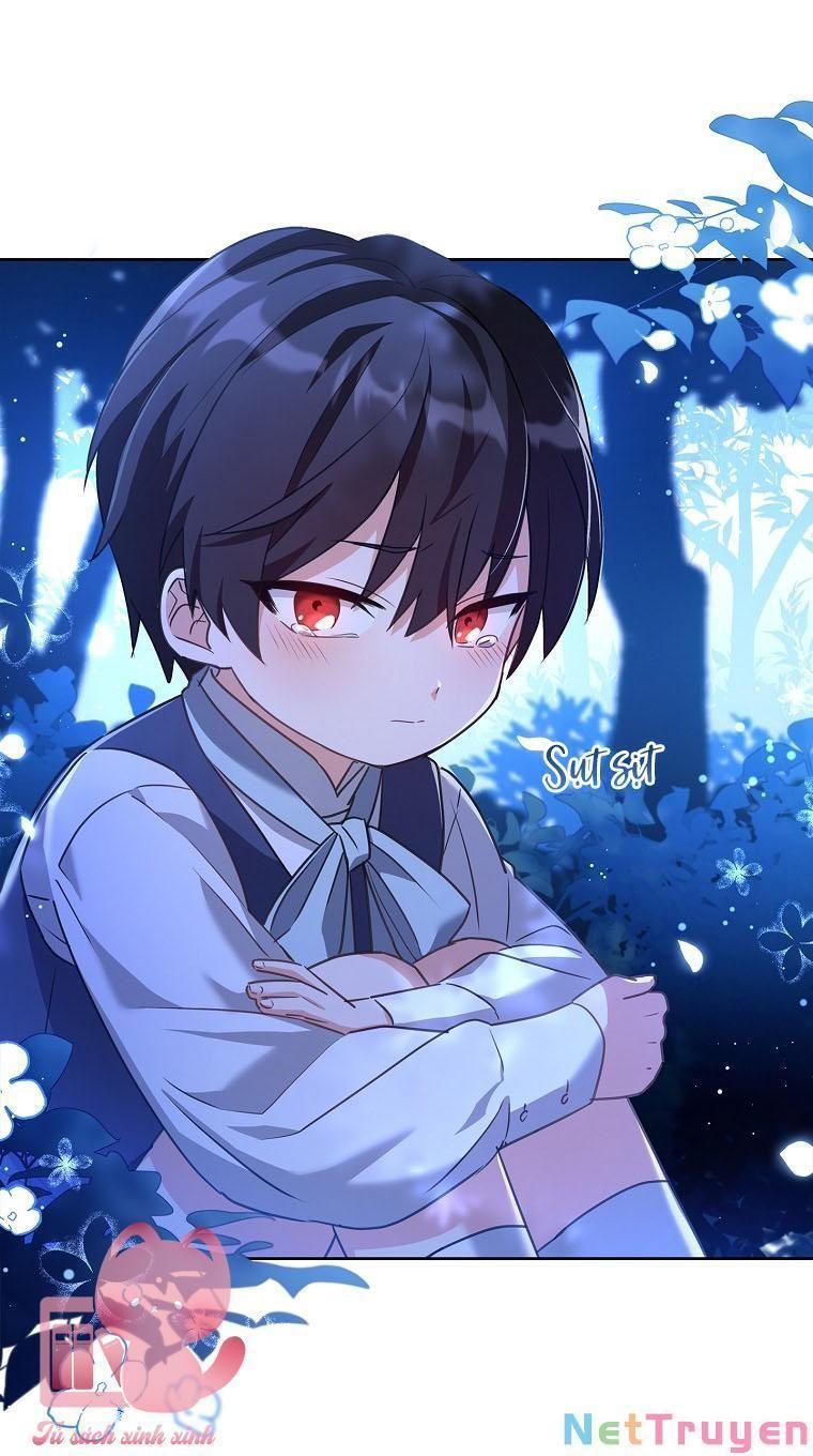 Từ Trúc Mã Hóa Thành Ông Xã Chapter 2 - Trang 2