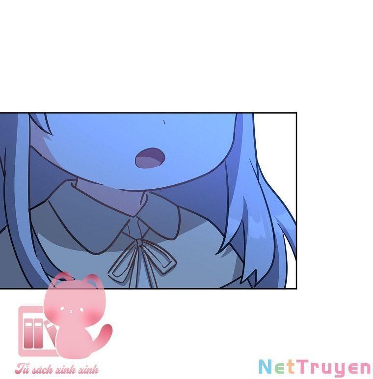 Từ Trúc Mã Hóa Thành Ông Xã Chapter 2 - Trang 2