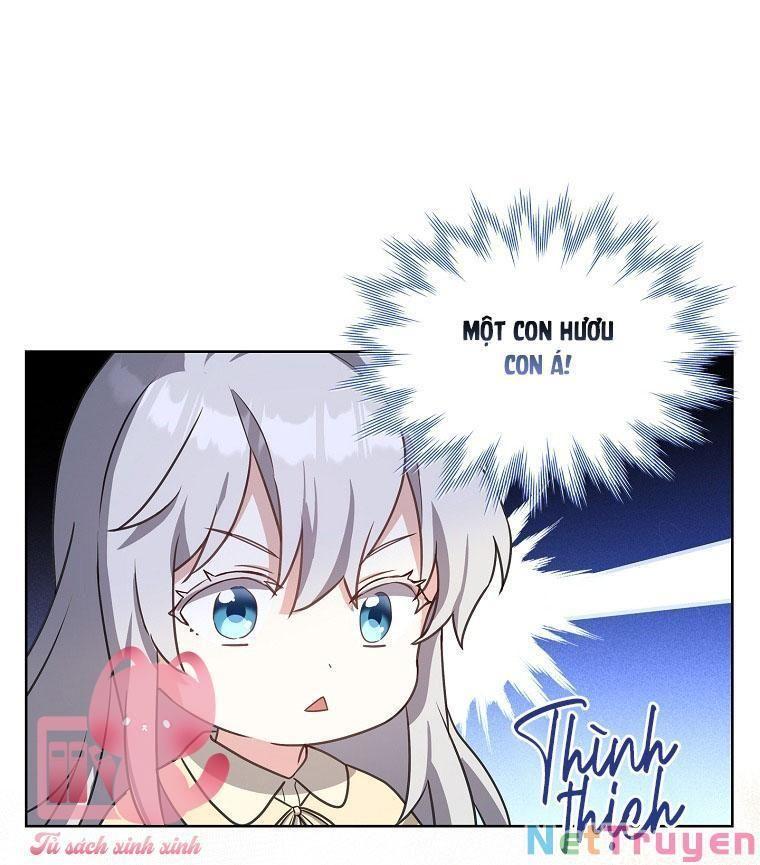 Từ Trúc Mã Hóa Thành Ông Xã Chapter 2 - Trang 2