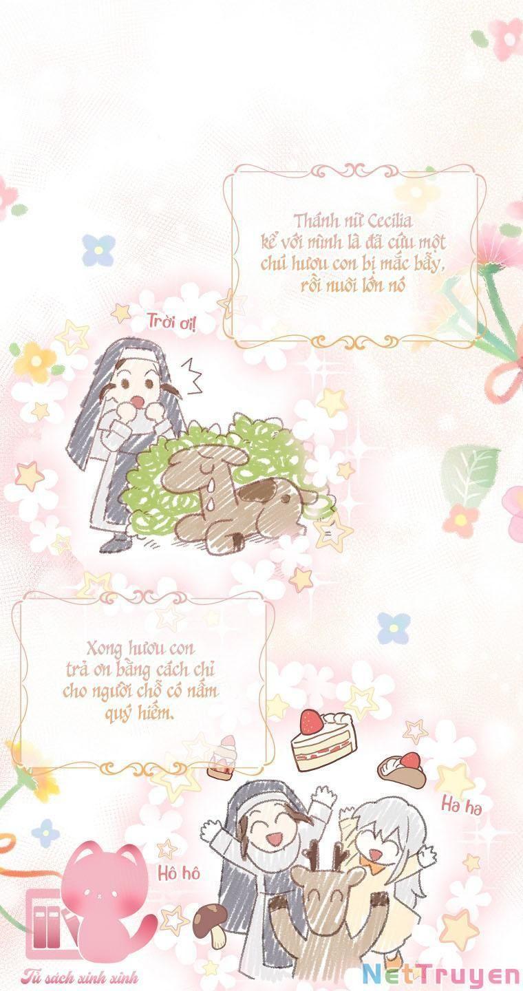 Từ Trúc Mã Hóa Thành Ông Xã Chapter 2 - Trang 2