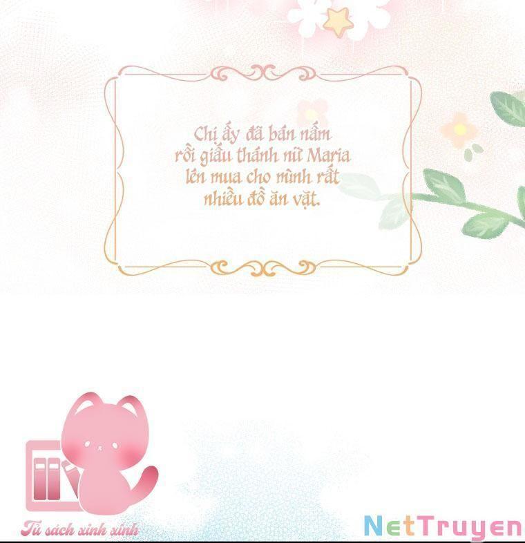 Từ Trúc Mã Hóa Thành Ông Xã Chapter 2 - Trang 2