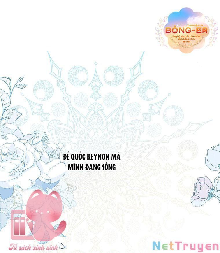 Từ Trúc Mã Hóa Thành Ông Xã Chapter 2 - Trang 2