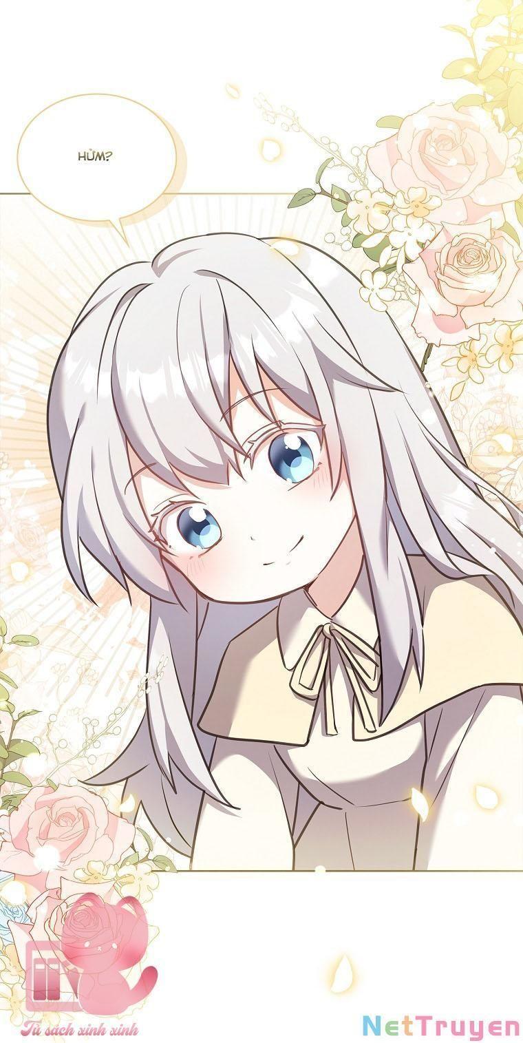 Từ Trúc Mã Hóa Thành Ông Xã Chapter 2 - Trang 2