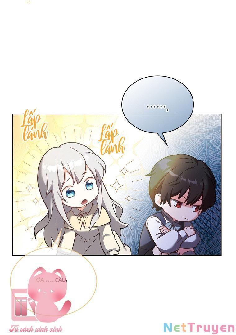 Từ Trúc Mã Hóa Thành Ông Xã Chapter 2 - Trang 2