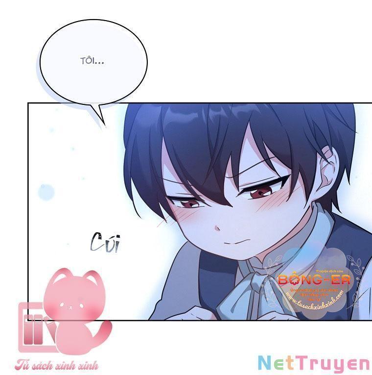 Từ Trúc Mã Hóa Thành Ông Xã Chapter 2 - Trang 2