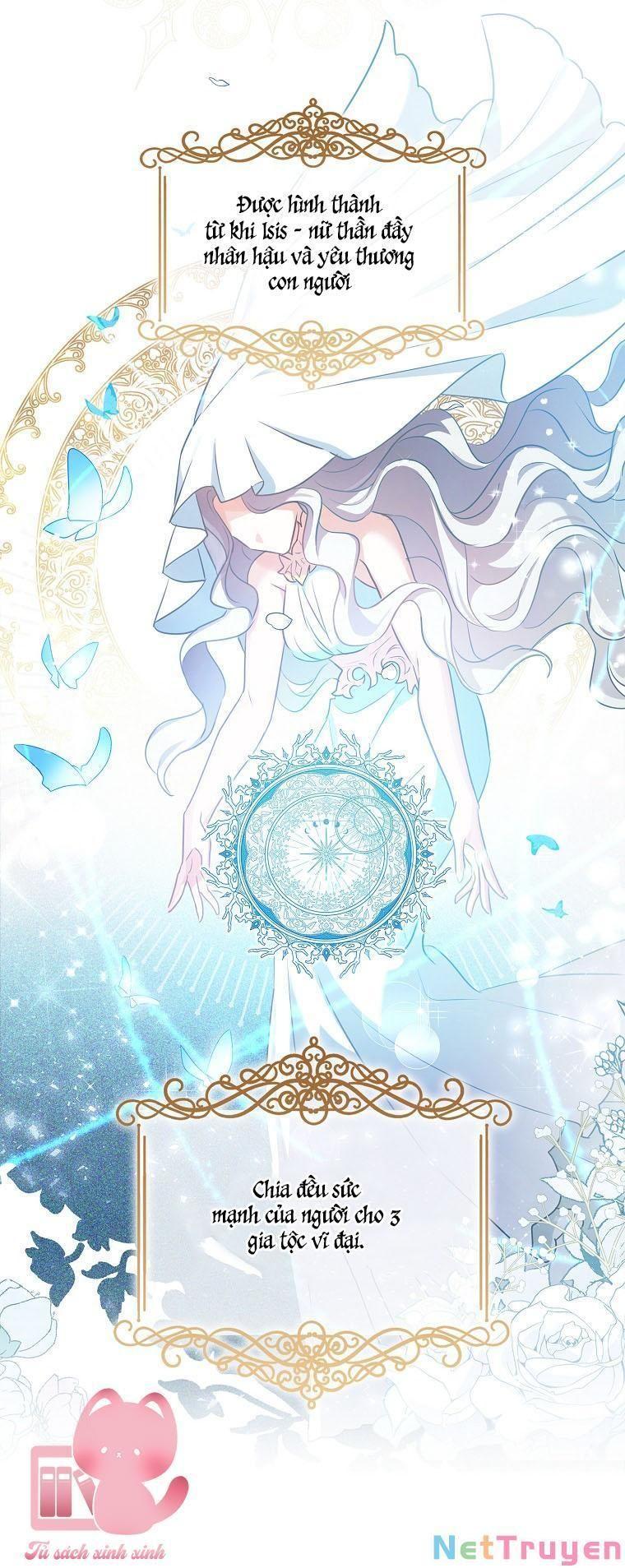 Từ Trúc Mã Hóa Thành Ông Xã Chapter 2 - Trang 2