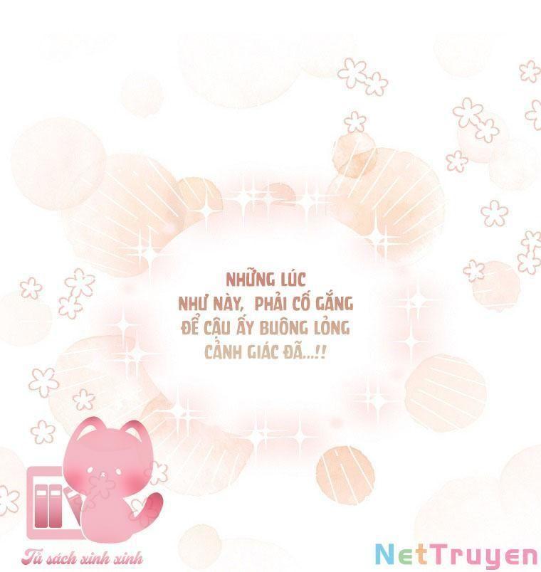 Từ Trúc Mã Hóa Thành Ông Xã Chapter 2 - Trang 2