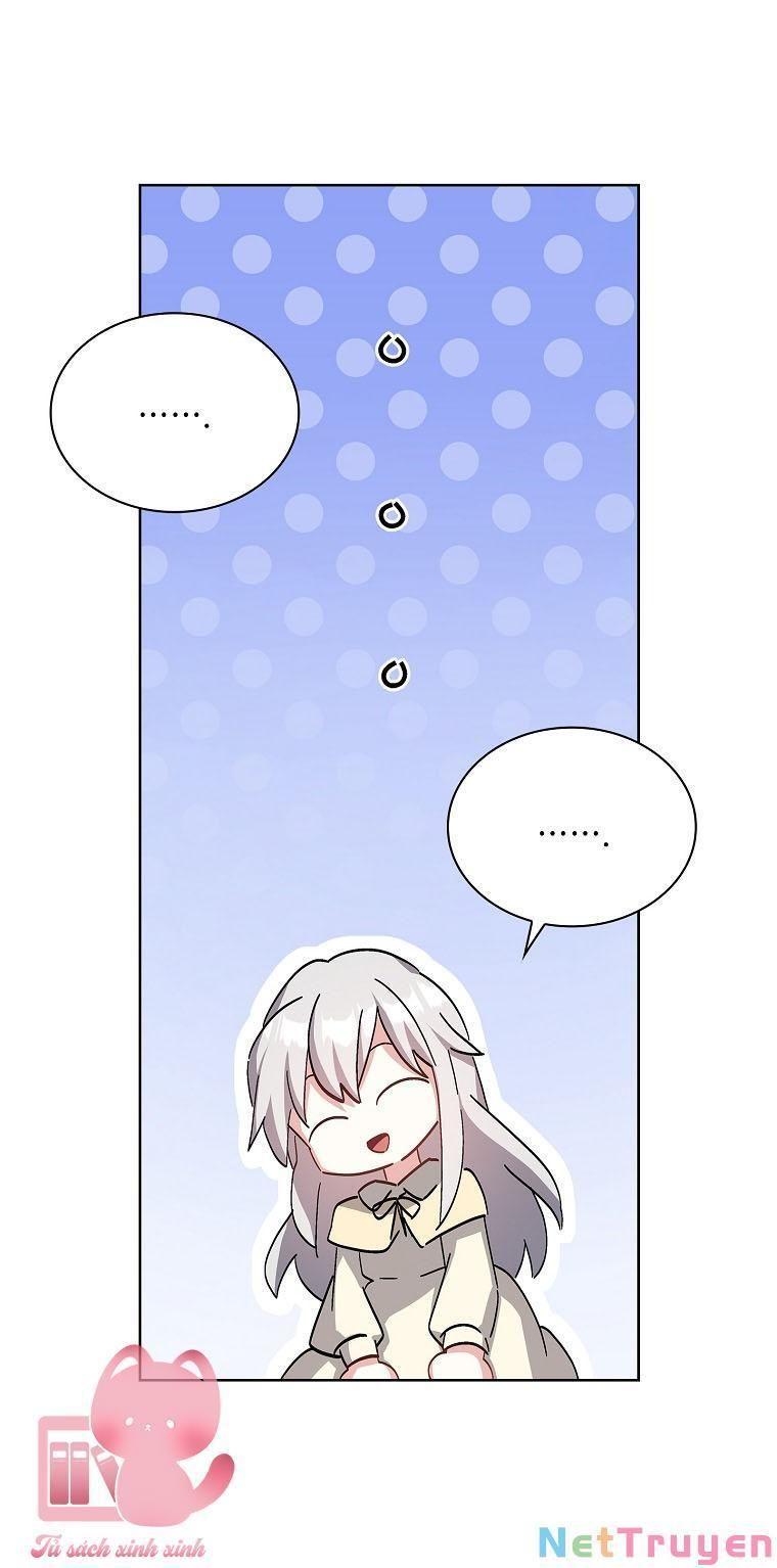 Từ Trúc Mã Hóa Thành Ông Xã Chapter 2 - Trang 2