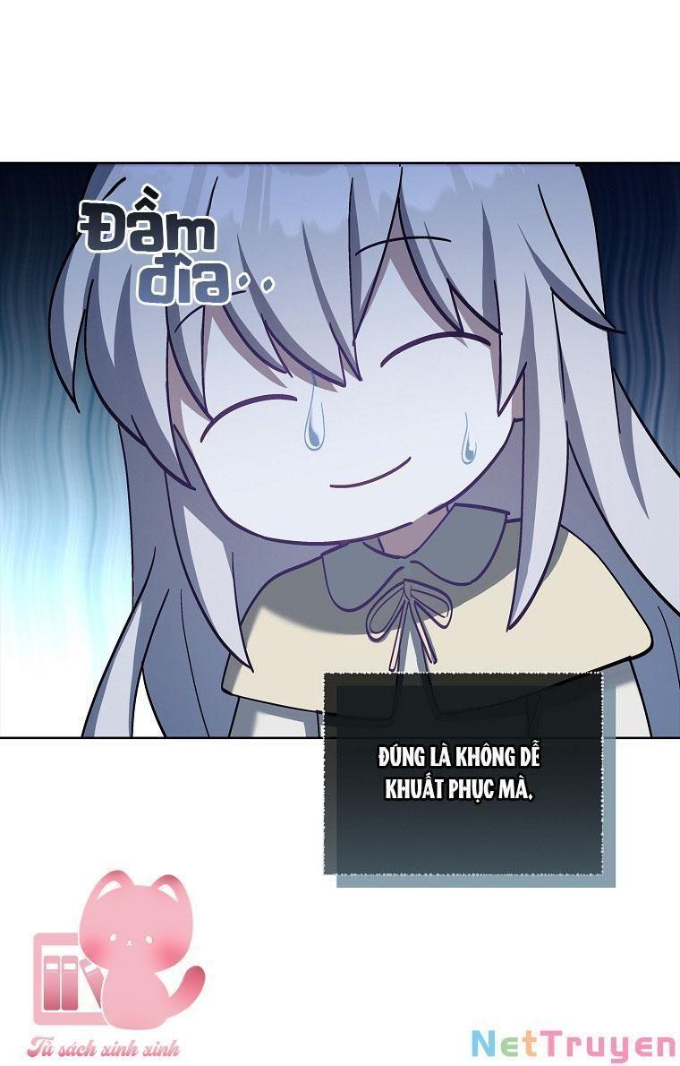 Từ Trúc Mã Hóa Thành Ông Xã Chapter 2 - Trang 2