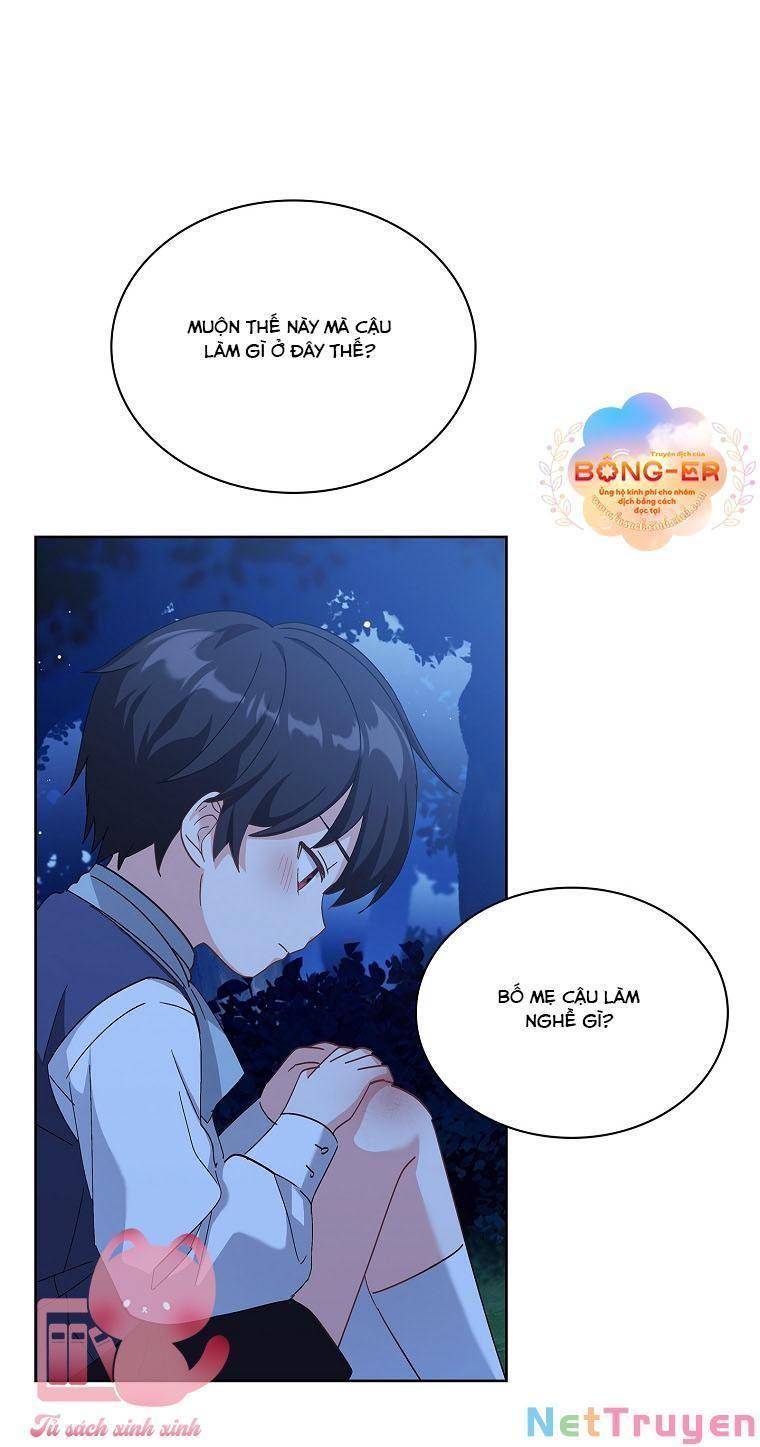 Từ Trúc Mã Hóa Thành Ông Xã Chapter 2 - Trang 2