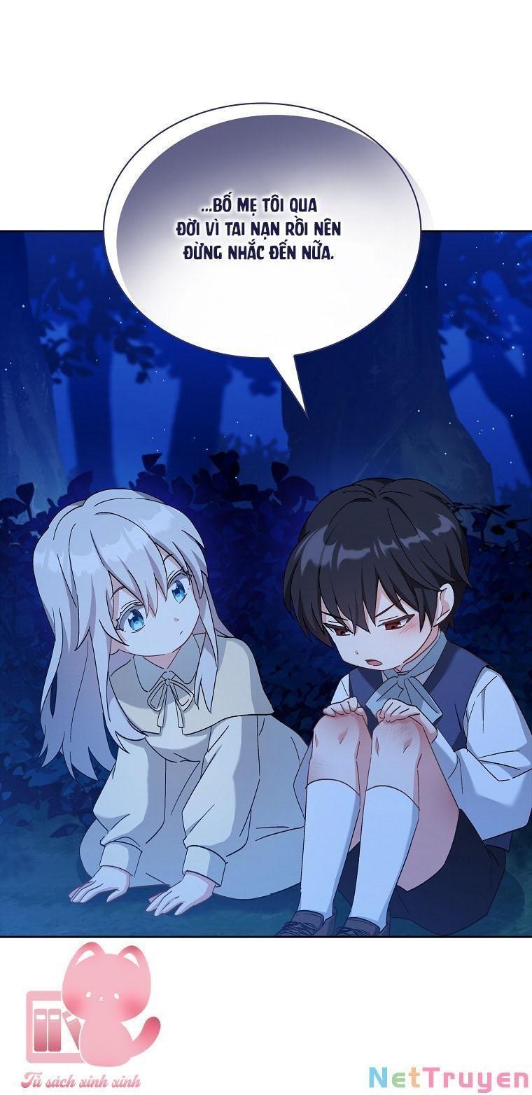 Từ Trúc Mã Hóa Thành Ông Xã Chapter 2 - Trang 2