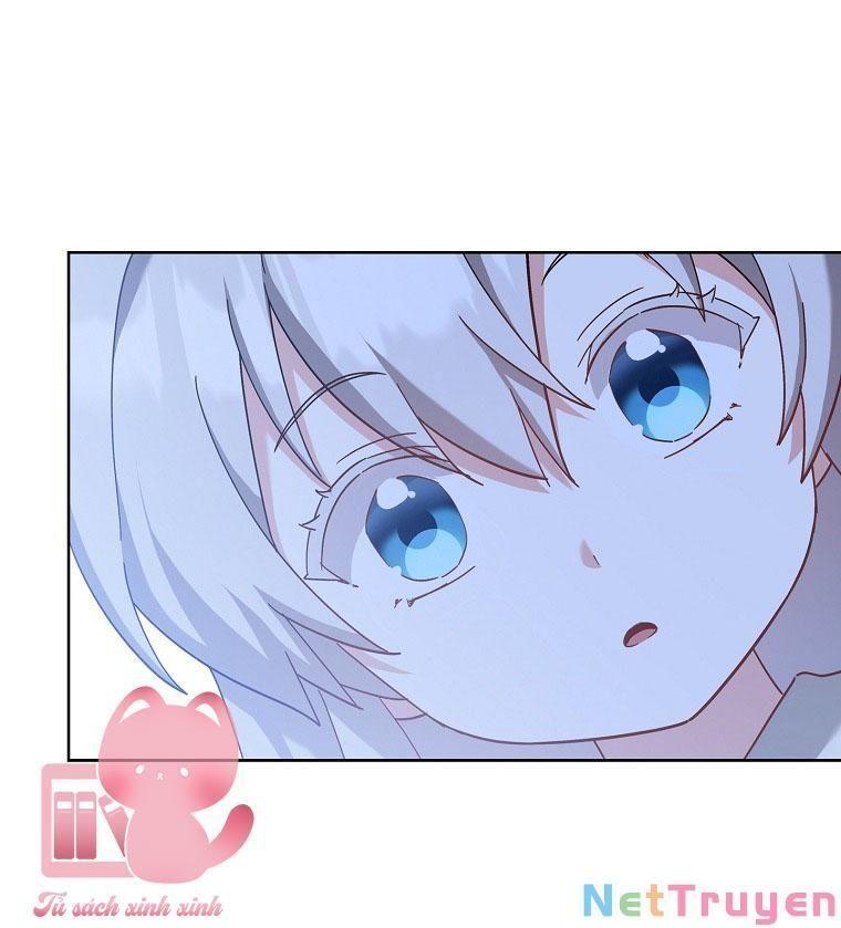 Từ Trúc Mã Hóa Thành Ông Xã Chapter 2 - Trang 2