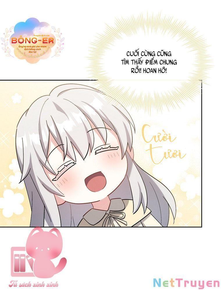 Từ Trúc Mã Hóa Thành Ông Xã Chapter 2 - Trang 2