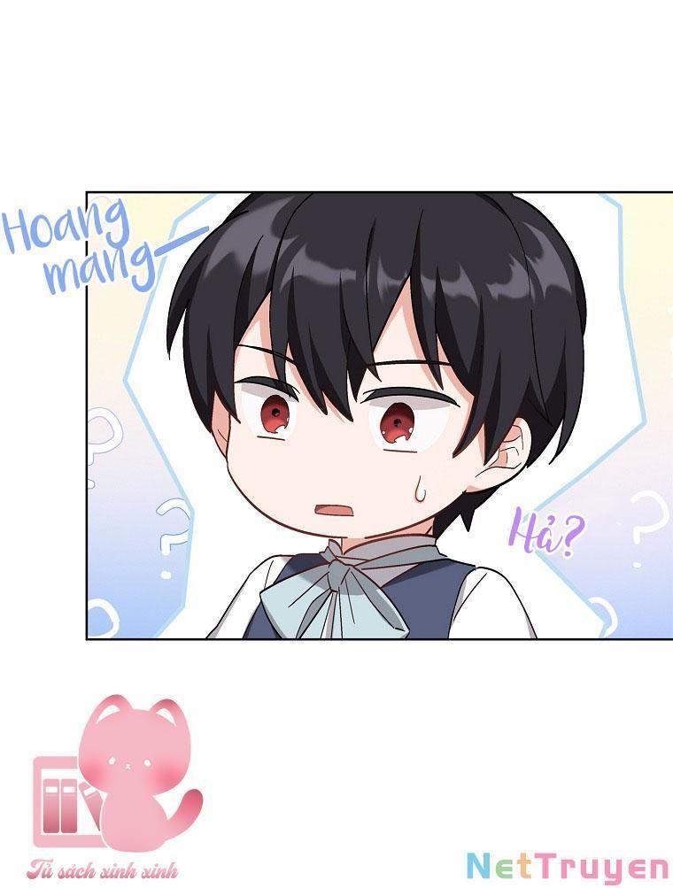 Từ Trúc Mã Hóa Thành Ông Xã Chapter 2 - Trang 2