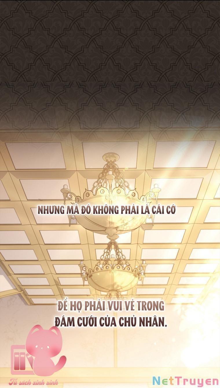 Từ Trúc Mã Hóa Thành Ông Xã Chapter 20 - Trang 2