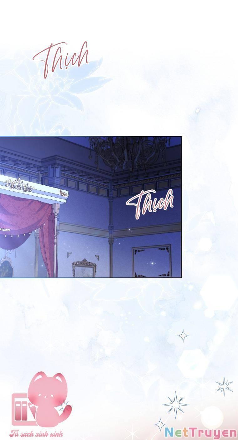 Từ Trúc Mã Hóa Thành Ông Xã Chapter 27 - Trang 2