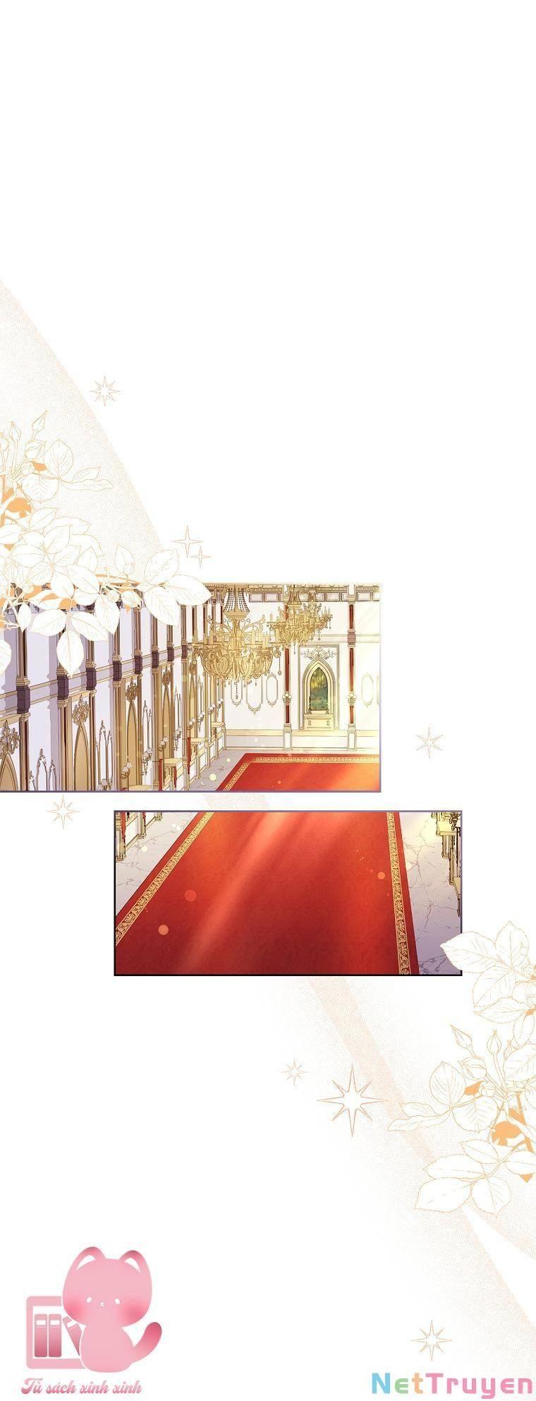 Từ Trúc Mã Hóa Thành Ông Xã Chapter 27 - Trang 2