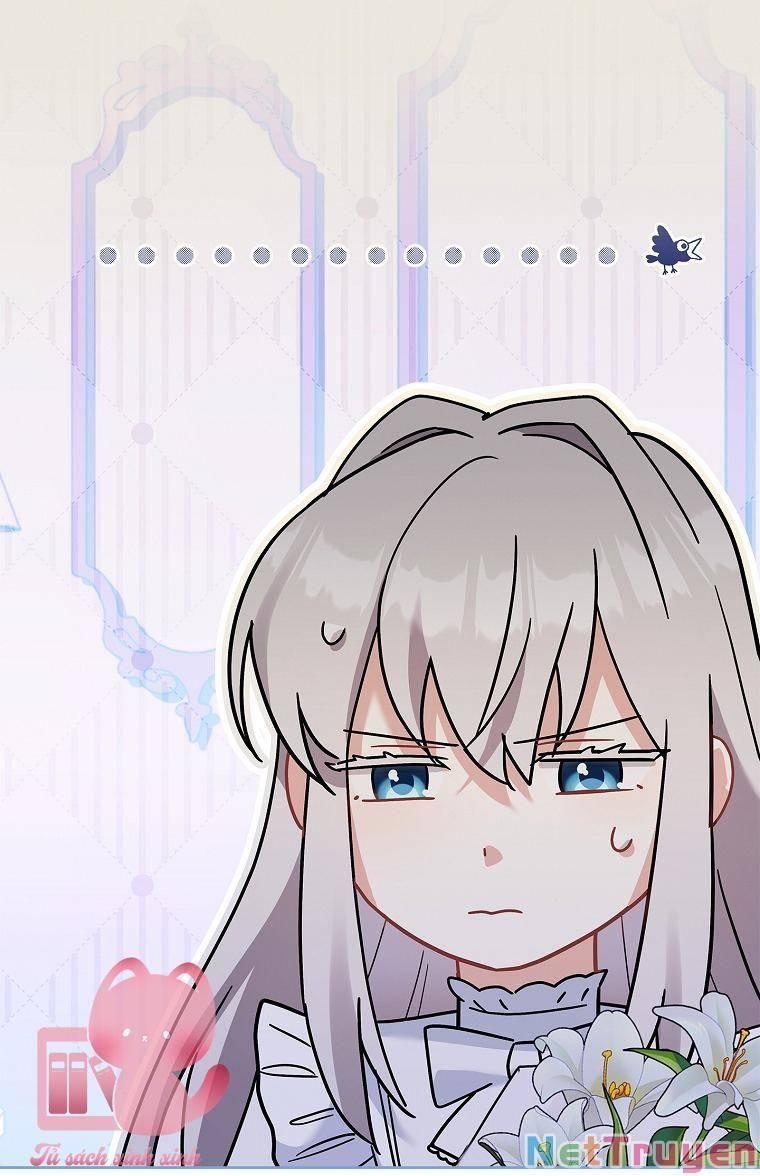 Từ Trúc Mã Hóa Thành Ông Xã Chapter 27 - Trang 2