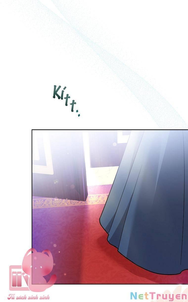 Từ Trúc Mã Hóa Thành Ông Xã Chapter 27 - Trang 2