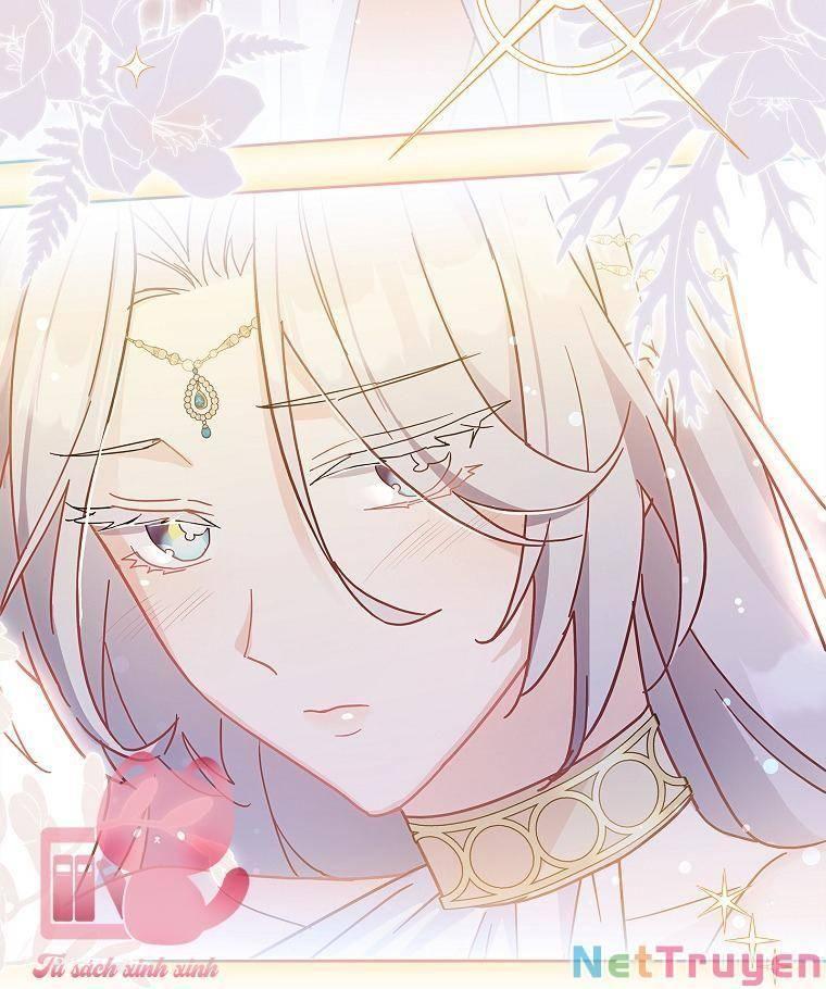 Từ Trúc Mã Hóa Thành Ông Xã Chapter 27 - Trang 2