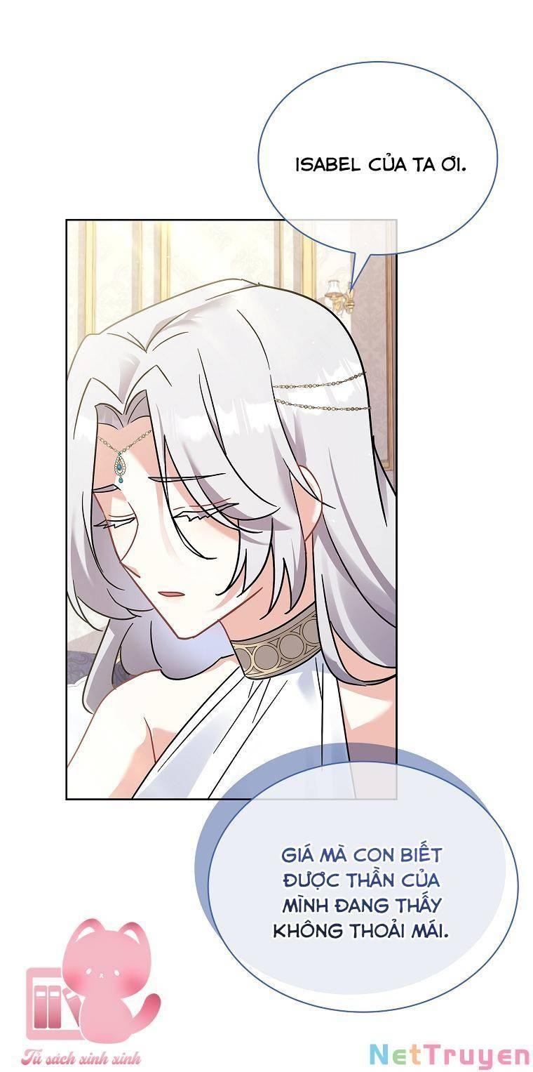 Từ Trúc Mã Hóa Thành Ông Xã Chapter 27 - Trang 2