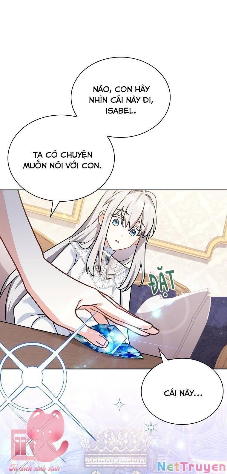 Từ Trúc Mã Hóa Thành Ông Xã Chapter 27 - Trang 2