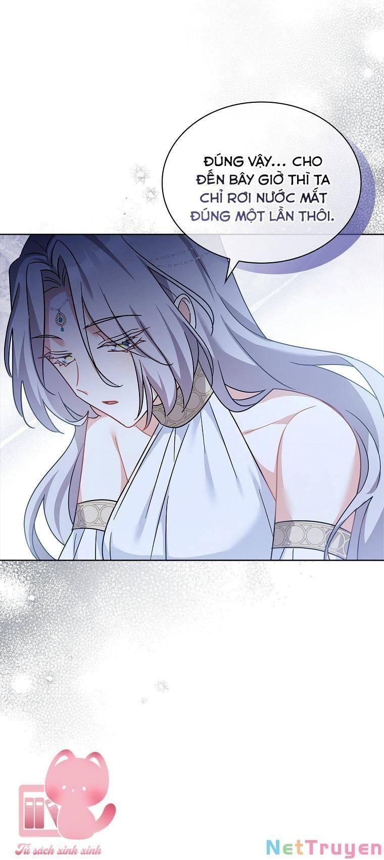 Từ Trúc Mã Hóa Thành Ông Xã Chapter 27 - Trang 2