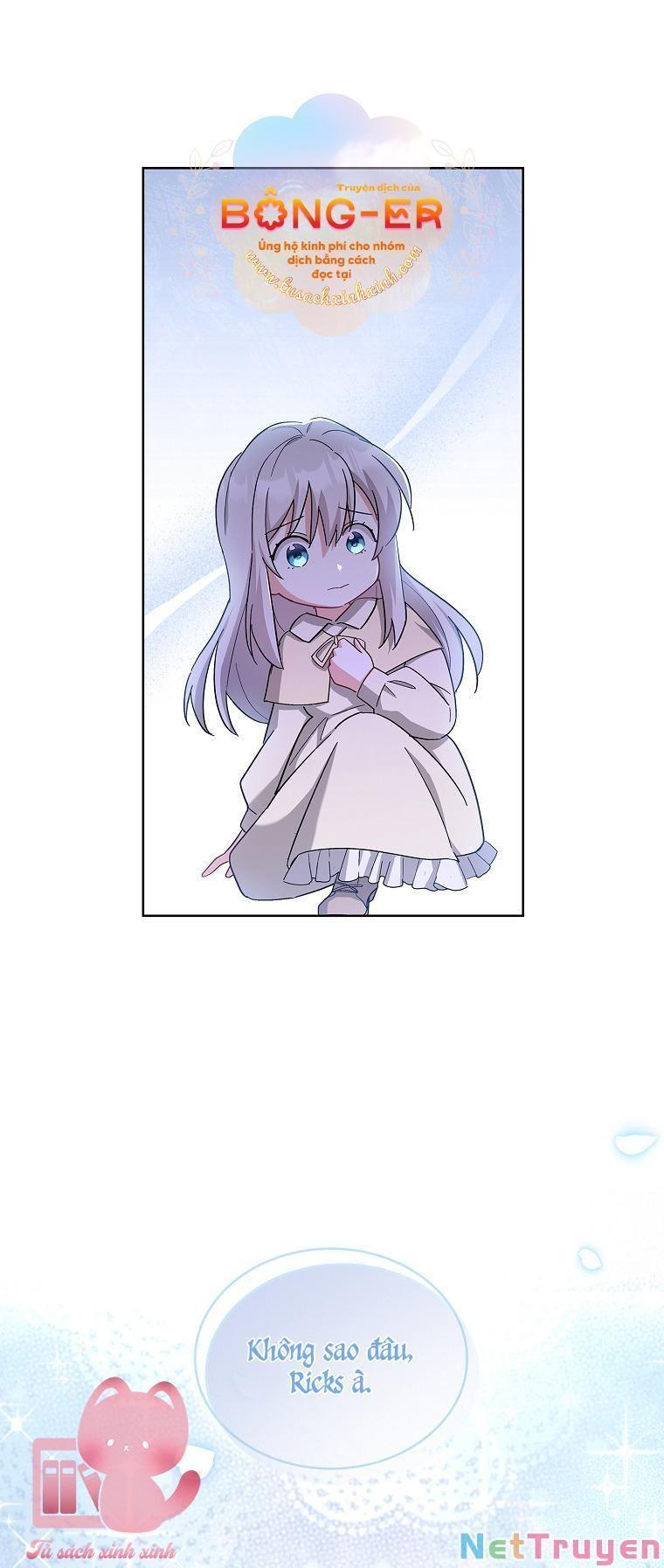 Từ Trúc Mã Hóa Thành Ông Xã Chapter 3 - Trang 2