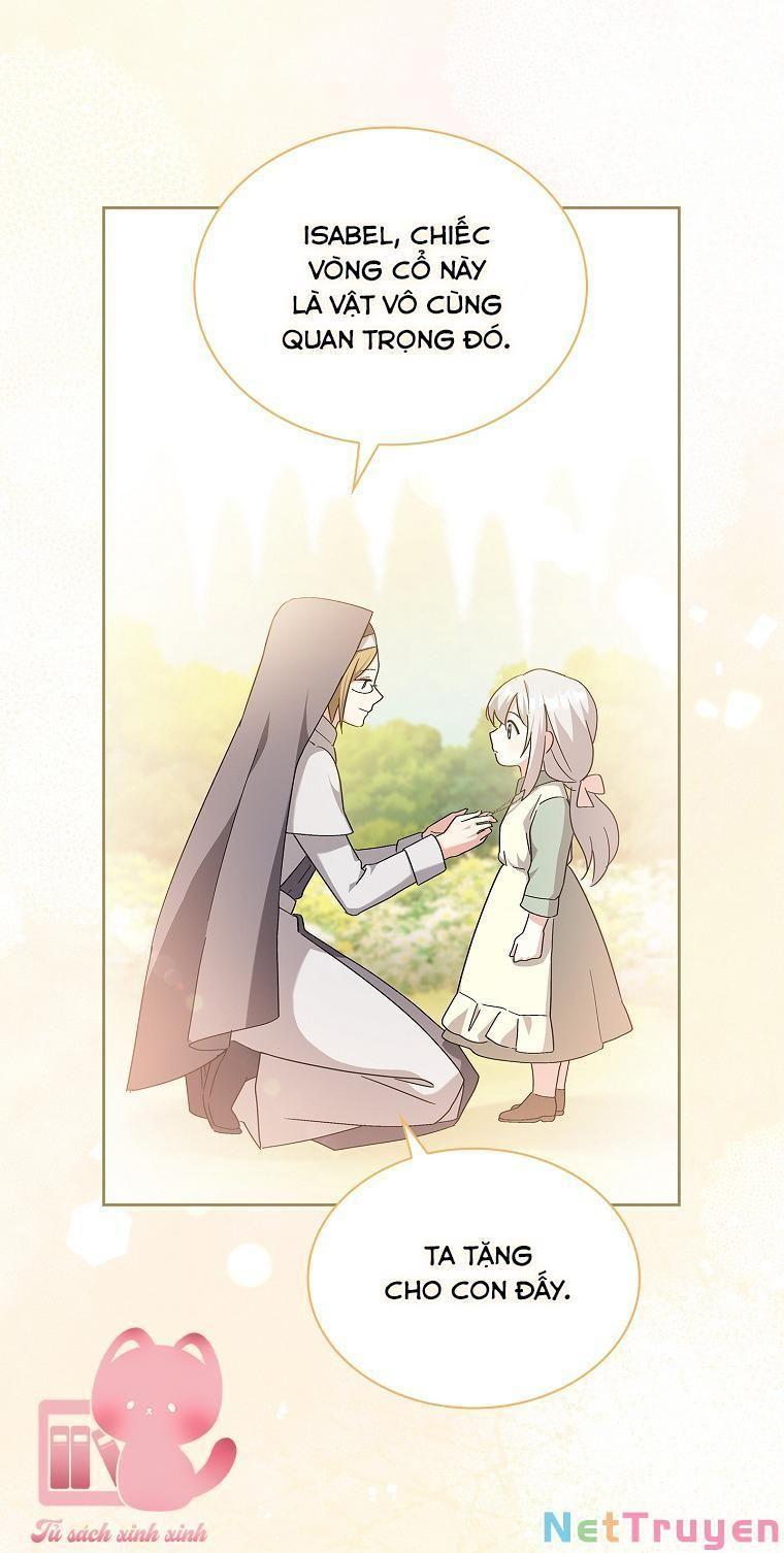 Từ Trúc Mã Hóa Thành Ông Xã Chapter 3 - Trang 2