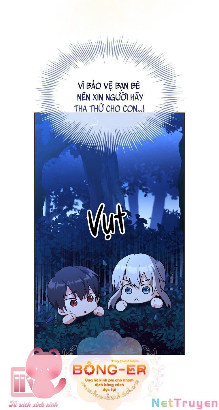 Từ Trúc Mã Hóa Thành Ông Xã Chapter 3 - Trang 2