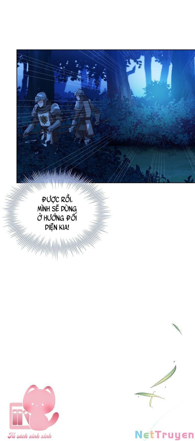 Từ Trúc Mã Hóa Thành Ông Xã Chapter 3 - Trang 2