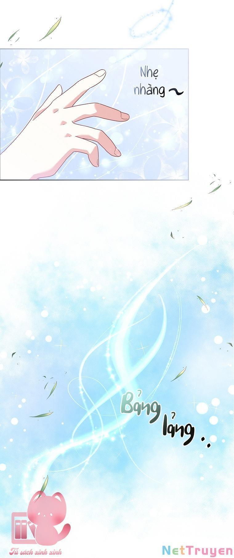 Từ Trúc Mã Hóa Thành Ông Xã Chapter 3 - Trang 2