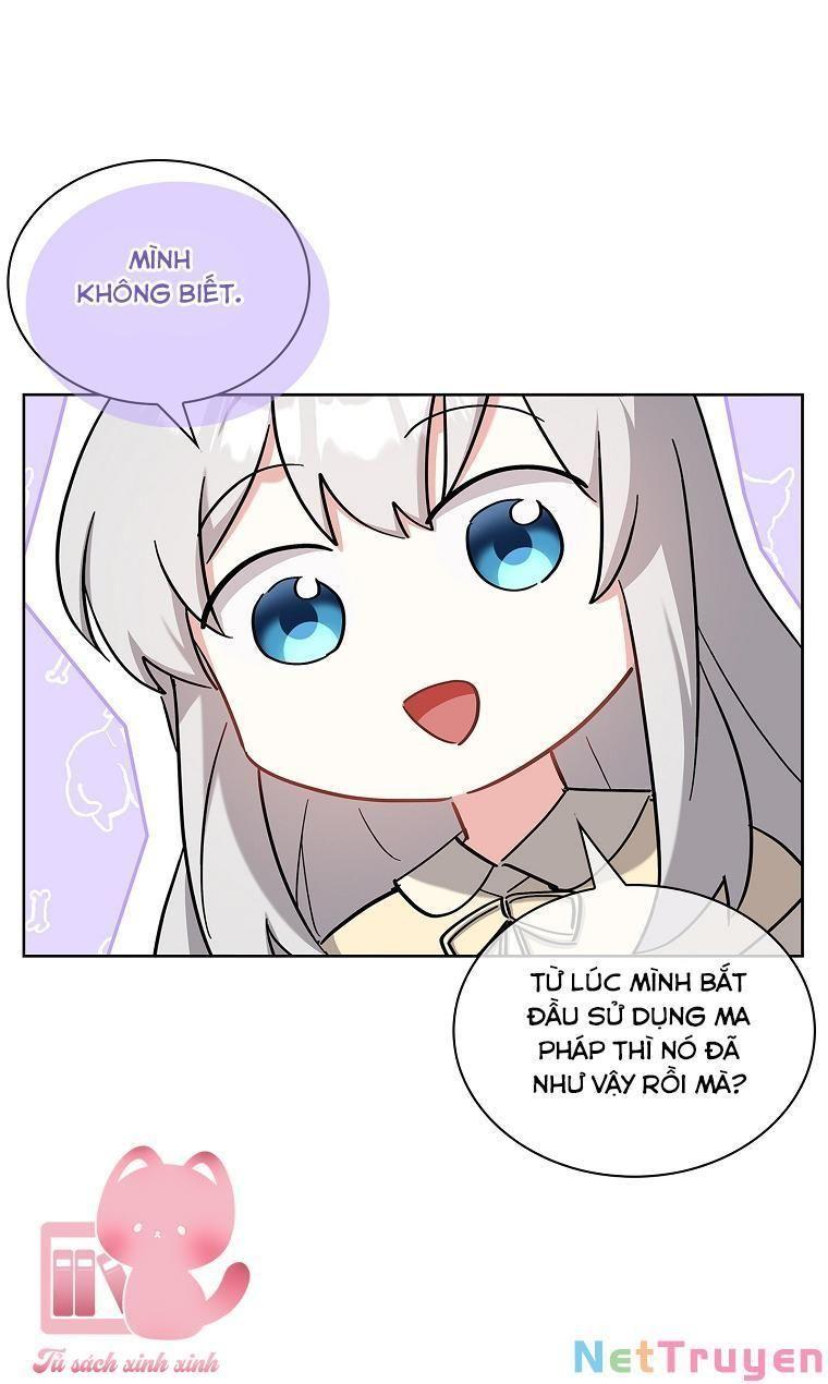 Từ Trúc Mã Hóa Thành Ông Xã Chapter 3 - Trang 2