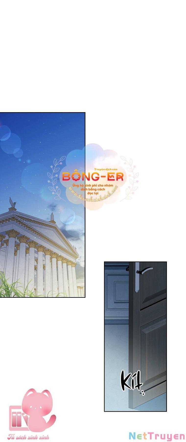 Từ Trúc Mã Hóa Thành Ông Xã Chapter 3 - Trang 2