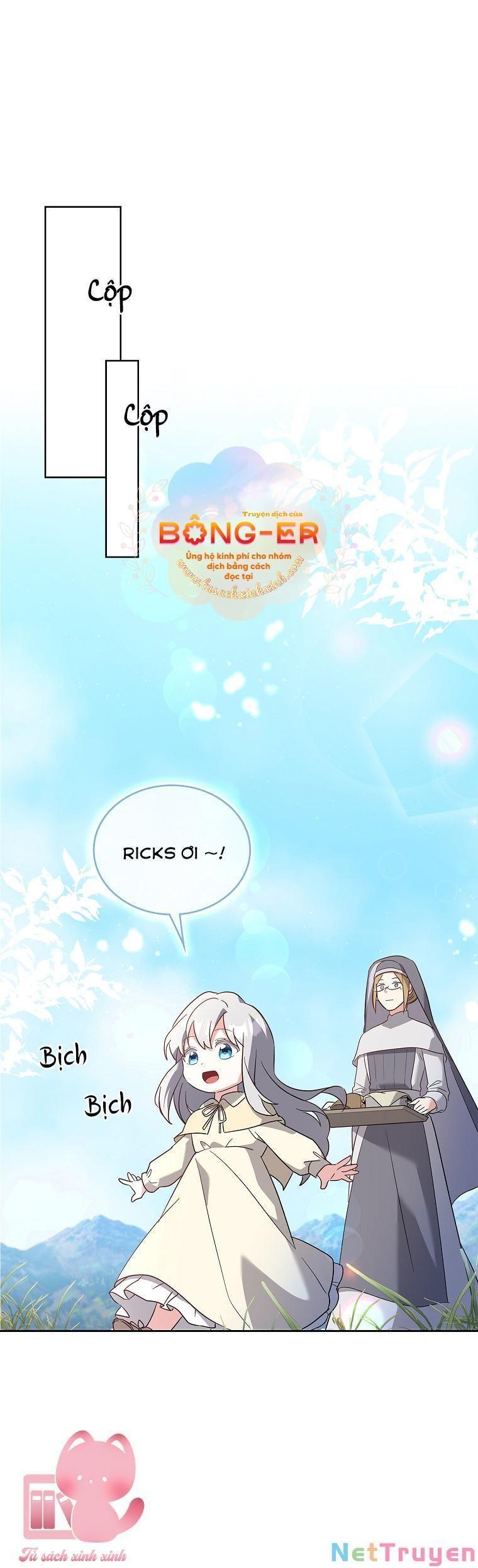 Từ Trúc Mã Hóa Thành Ông Xã Chapter 3 - Trang 2