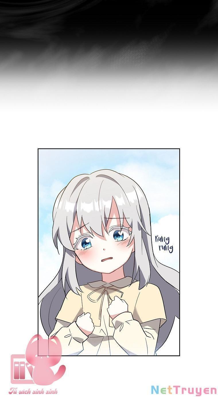 Từ Trúc Mã Hóa Thành Ông Xã Chapter 3 - Trang 2