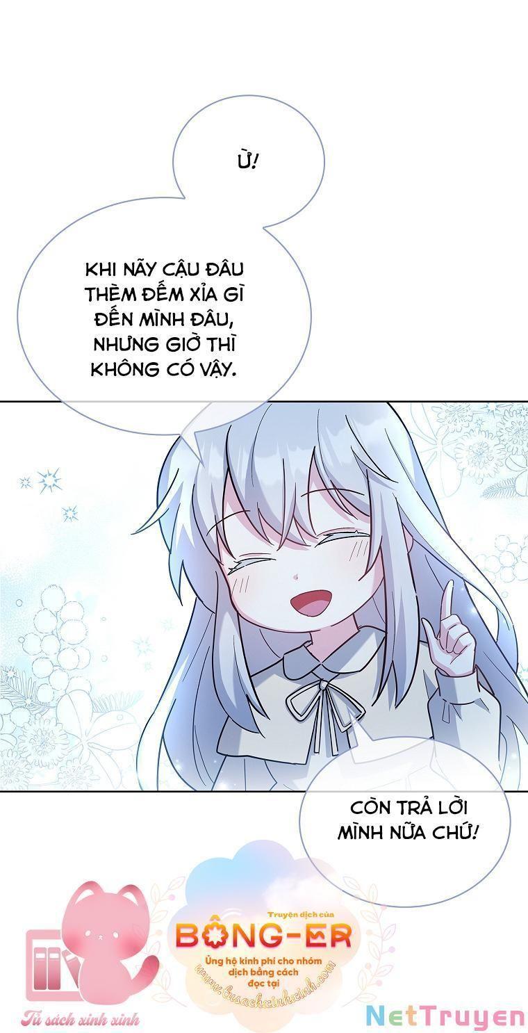 Từ Trúc Mã Hóa Thành Ông Xã Chapter 3 - Trang 2