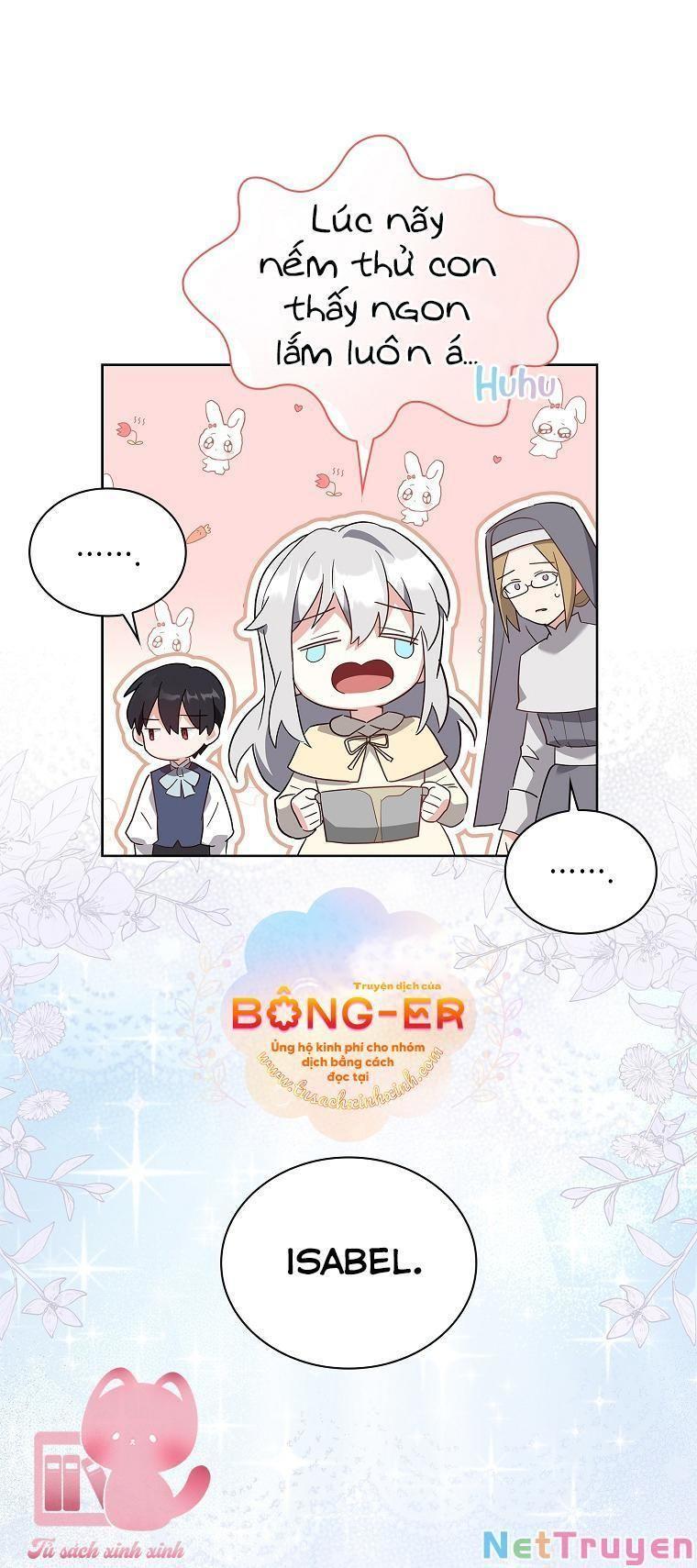 Từ Trúc Mã Hóa Thành Ông Xã Chapter 3 - Trang 2