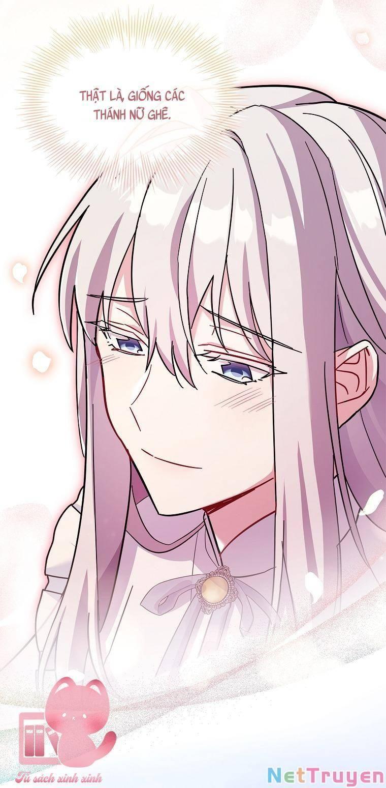 Từ Trúc Mã Hóa Thành Ông Xã Chapter 31 - Trang 2