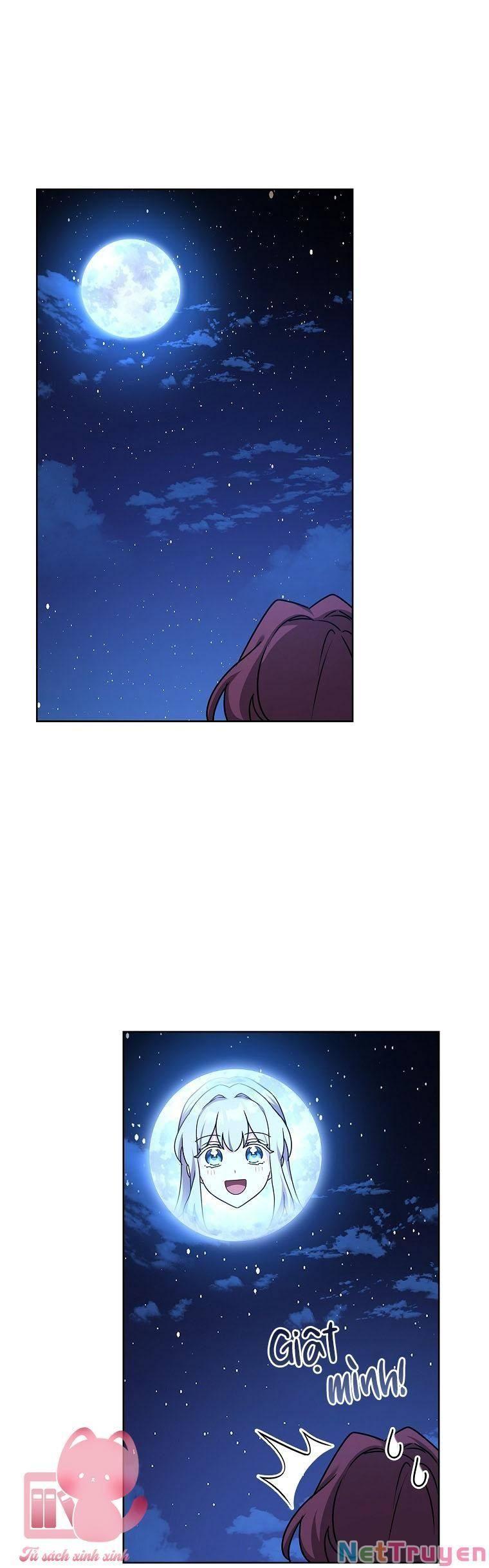 Từ Trúc Mã Hóa Thành Ông Xã Chapter 33 - Trang 2