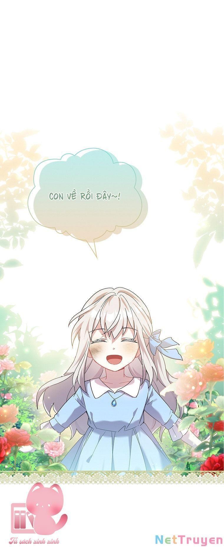 Từ Trúc Mã Hóa Thành Ông Xã Chapter 4 - Trang 2