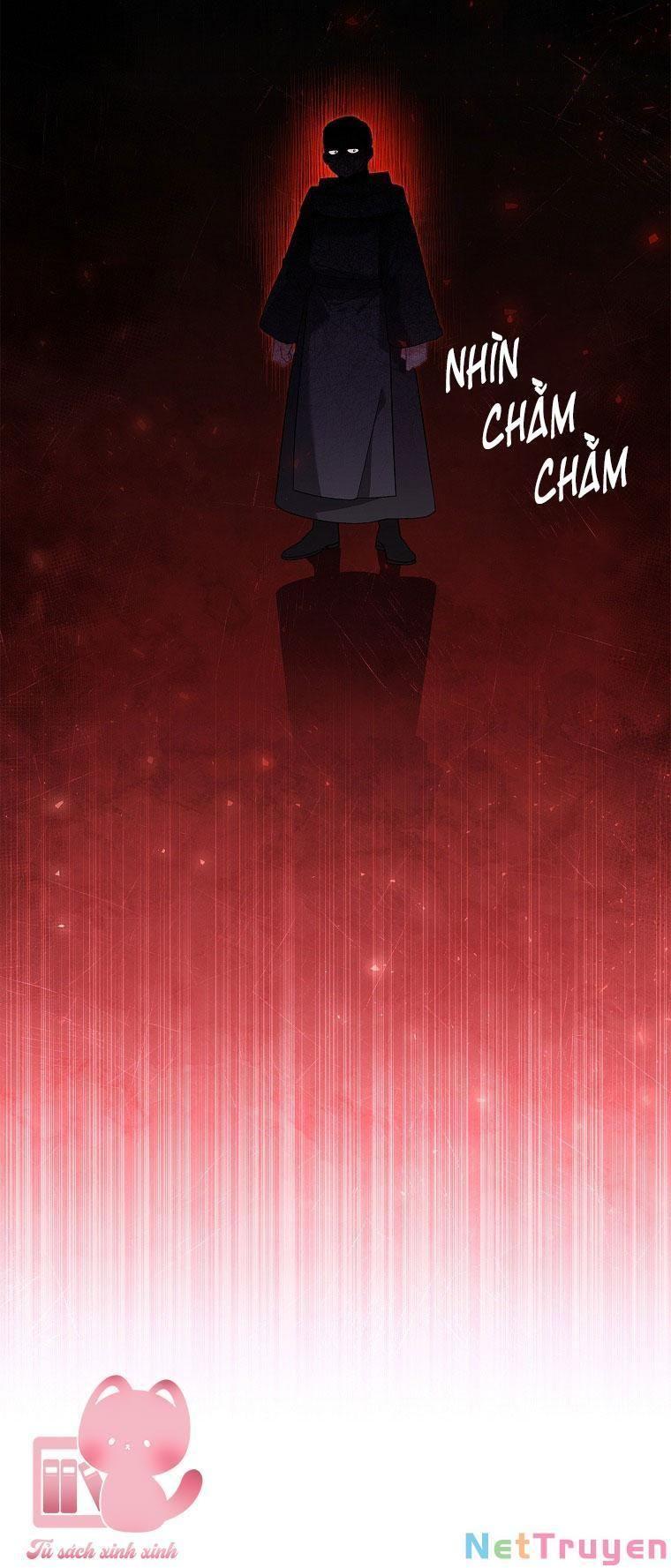 Từ Trúc Mã Hóa Thành Ông Xã Chapter 4 - Trang 2